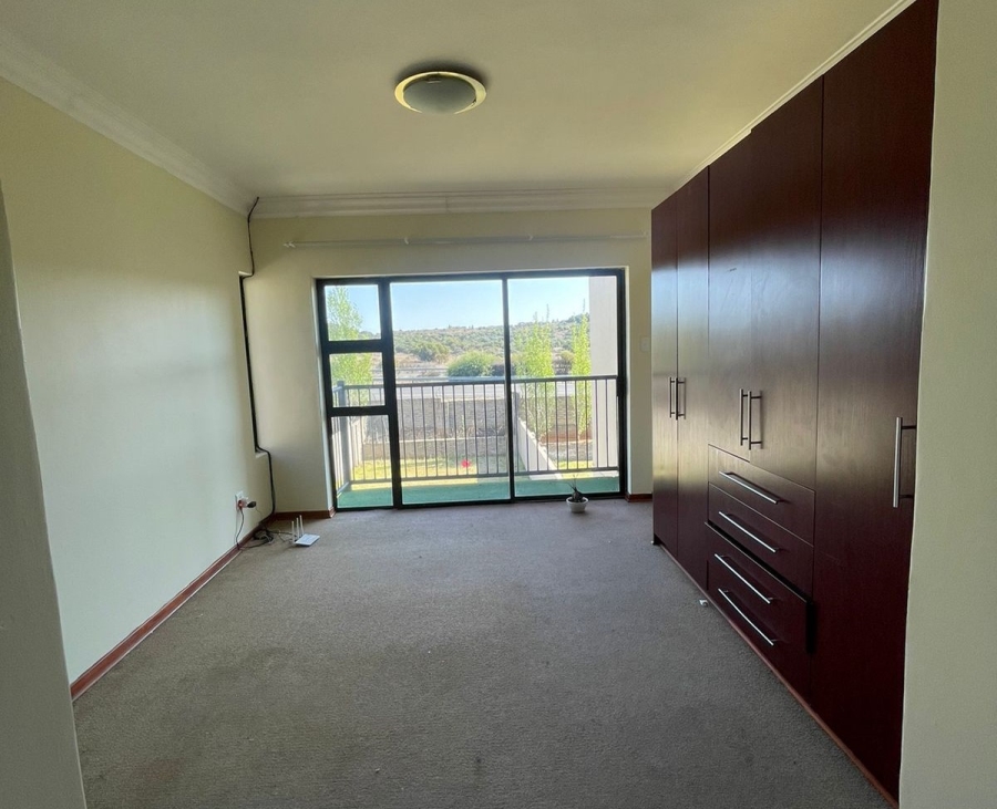 To Let 3 Bedroom Property for Rent in Lilyvale S H Free State